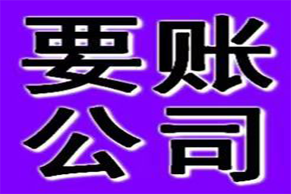 法院审理借款被骗案件的处理方式是什么？